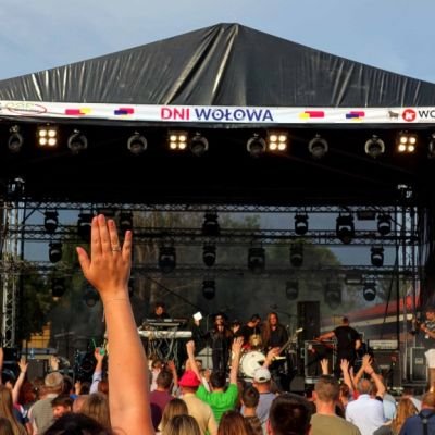 15.06 Wołów fot.Kama